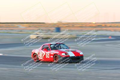 media/Aug-27-2022-Speed SF (Sat) [[455951474b]]/Red/Cotton Corners/